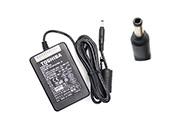 Toshiba 5V 2A 筆電變壓器， 筆電電源供應器，筆電充電器 4.0 x 1.7mm 