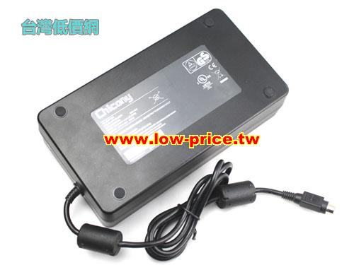 Used Chicony 20v 15a 300w Cpa09-022a A300a001l Power Adapter適合