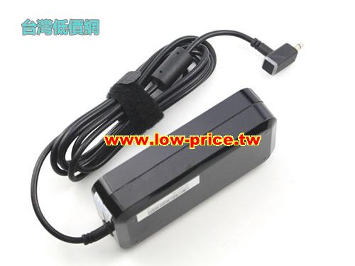 HonzcSR AC/DC - Adaptador Compatible Con Vizio Thin & Light CT15-A3 CT15-A4 CT15-A5 LED Ultrabook Laptop Charger Power Supply Cord Cable - Foto 4